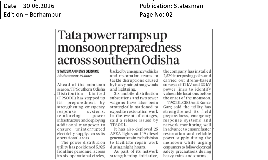 image"